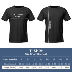 Mens Heavy Blend Plain T-Shirt 100% Cotton High Quality Short Sleeve 5 Pack Gym