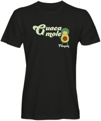 Guacamole Pimpin’ T-Shirt