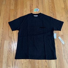 New Fear Of God Essentials T Shirts |All Colors & Sizes (XS-XL)| 100% Authentic