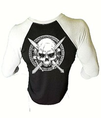 Iron Gods Ares Gym T-Shirt, Pump Cover, Gym Outfit, Greek God Shirt, Gym Tee