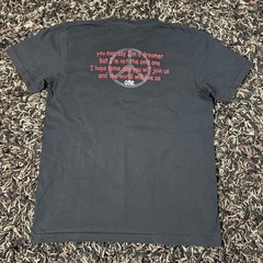 The Roxx Vintage 1990s JOHN LENNON “Imagine” Tee T-Shirt Size M