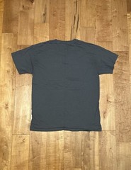 MTV Wildflower Logo Graphic T-Shirt