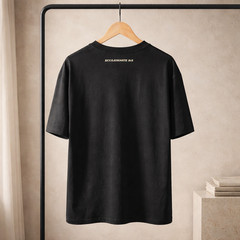 * Premium Quality Fabric: Made with high-quality materials for comfort, durabili