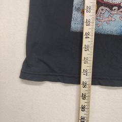 Vintage Billabong Surf Cotton Short Sleeves T-shirt Size L – VTG