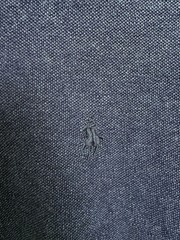 vintage t shirt Ralph Lauren POLO Shirt