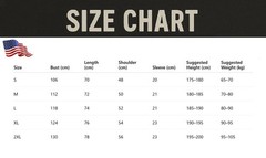 Men’s 100% Cotton Oversized Crew Neck Printed Tshirt Short Sleeve Gym Training