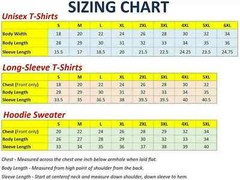 New Florence And The Machine How Big Tour S to 5X Light Blue T-shirt