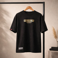 * Premium Quality Fabric: Made with high-quality materials for comfort, durabili