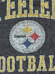 “ONE MORE SEASON“