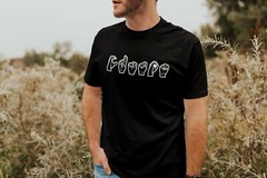 Your Custom Text Sign Language T-shirt – International sign Shirt Your name