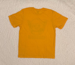 Homage Gremlins Gizmo T-Shirt – Size Small – Brand New