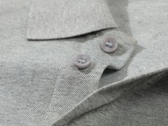 New men’s commuter POLO shirt, suitable for daily sports, commuting, and casual