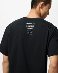 UNIQLO PEACE FOR ALL Graphic T-Shirt | Artemis Japan NEW