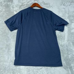Champion Men’s Crewneck Short Sleeve Classic Tee