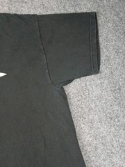 Vintage Dawn Return of The Goddess Comic T Shirt Mens Size XL 1999 Sirius Sword