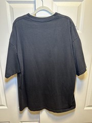Pacsun Angel Cherub T-shirt Men’s Xl
