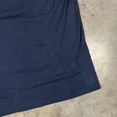 ClashCon 2015 T Shirt Mens Medium Blue Jinx Video Games Preowned
