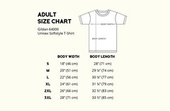 TOM OF FINLAND CRACKIN UP – LEATHER MAN MENS T SHIRT TEE SHIRT GAY CULTURE