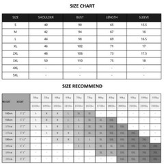 Cotton Men T-shirt V-neck Short Sleeve Fashion Slim Fit Soild T-shirts Tops Tees
