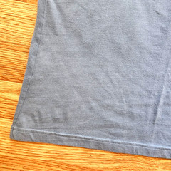 Rare Vintage 90s Nike Hike Nike Camping T-Shirt Size Medium Large