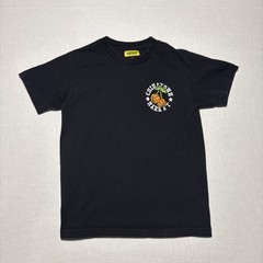 Chinatown Market T-Shirt Basketball Streetwear Black Men’s Small