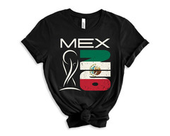 2026 Soccer Fan Shirt, Any Country Flag 26 Tee, Custom Country Code Shirt