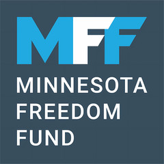 “Minnesota Nice” Fuck-ICE T-Shirt Anti-ICE Political Statement Abolish S-3XL