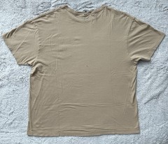 Vintage 90s Polo Ralph Lauren Pocket T Shirt Size L Made In USA Single Stitch