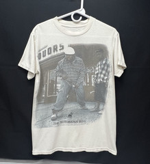 Rare The Notorious B.I.G. Brooklyn Mint Men’s T-Shirt Size Small