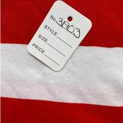 Wheres Waldo Shirt Mens Extra Large Streetwear Everyday Festival Beachy Cosplay