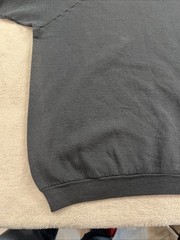 Boyz N The Hood Vintage Sweater OSFM 90s Promo See Photos
