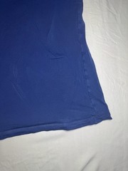 Patagonia Organic Cotton Skyline Graphic T-Shirt