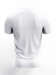 Heart Print T Shirt Tees Men Casual Short Sleeve T-shirt Summer Blouse Tops ♮