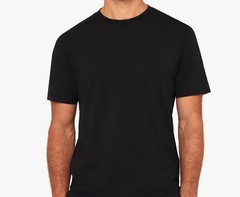Premium Unisex T-Shirt 100% Combed Cotton | Super Soft Casual Tee