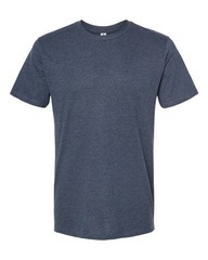 Tultex 541 Men’s Premium Cotton Blend T-Shirt