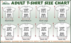 NEW The Mountain Zebra Animal Tee / Adult / Unisex