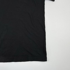 2011 Apple Store Grand Central NYC Grand Opening T-Shirt Black Size Large