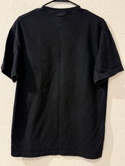 Napoleon Dynamite 2005 “Heck Yes” Graphic Movie T-shirt L