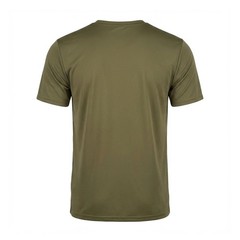 Marine Performance and Military-Style T-Shirt – 100% Polyester – New