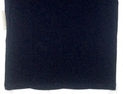 NWT Tommy Bahama S/S Crew Neck Cotton Blend Navy Or Blue Grid T-Shirt Sz M
