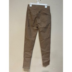 No brand .never used, .size s/m