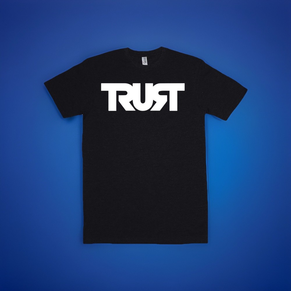 38 Spesh “TRUST” T Shirt New S-5X B$F Griselda x Westside Gunn GxFR 2025 Merch