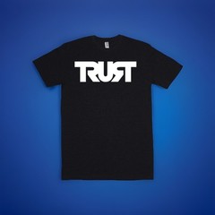 38 Spesh “TRUST” T Shirt New S-5X B$F Griselda x Westside Gunn GxFR 2025 Merch