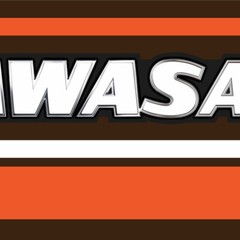 1970s Kawasaki Z1 Colors Unisex T-Shirt