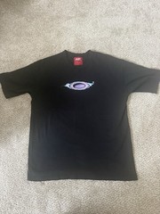 Oakley X Piet Mad Scientist Size Large