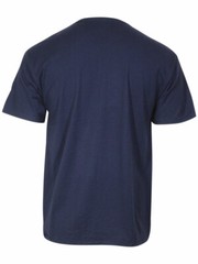 Champion Classic Jersey T-Shirt Men’s Short Sleeve V-Neck
