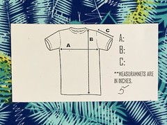 Chubbies Mens Weekend Casual Shirt Safari Cheetah Size Medium- EXCELLENT