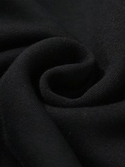 America Retro 250 Years 250th Anniversary USA 1776 2026 T-Shirt