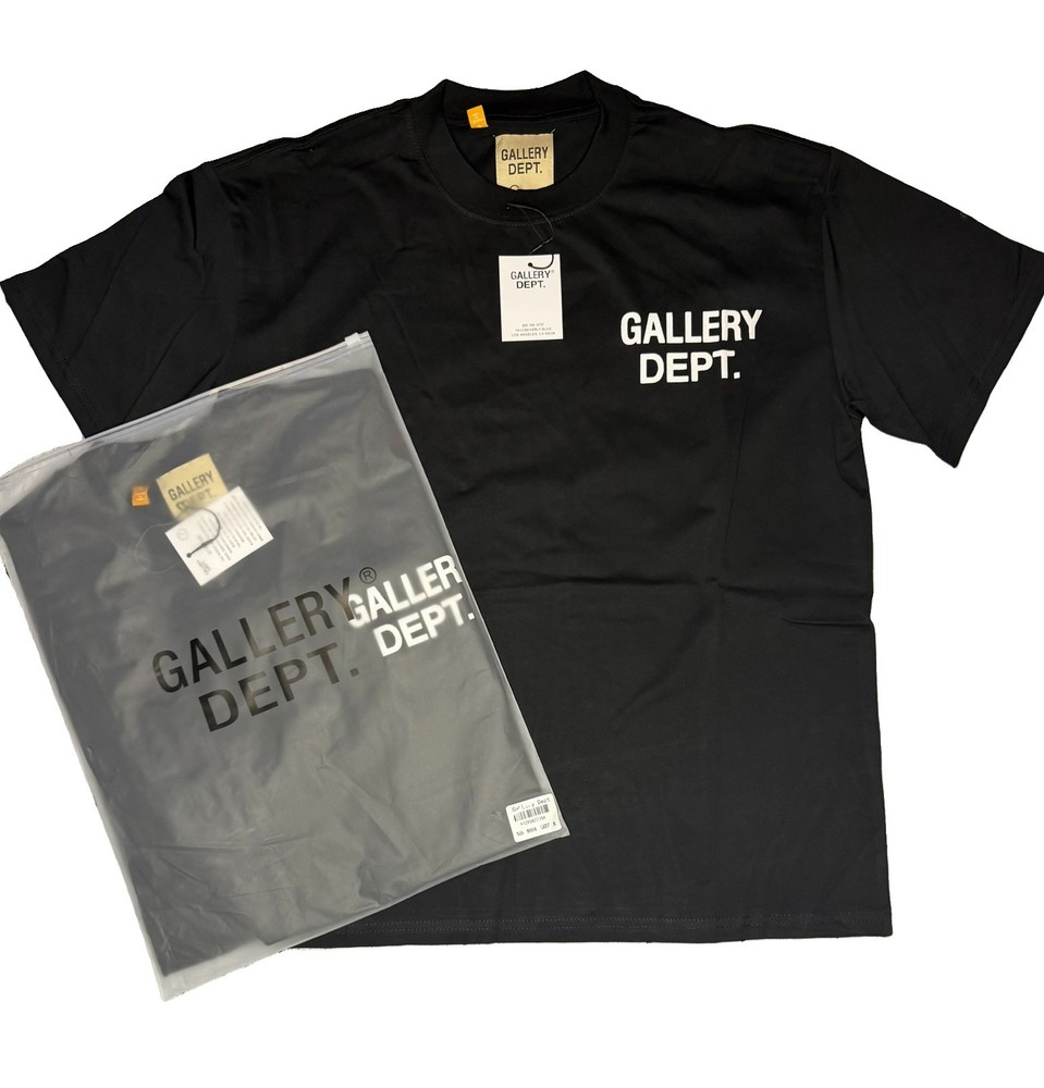 Gallery Dept. Tee Size XL
