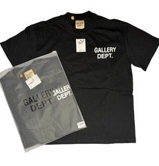 Gallery Dept. Tee Size XL
